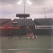 sashman_and_me_at_aussie_open_jun_04.jpg